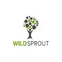 Wild Sprout image 1